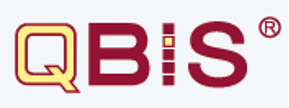 QBIS