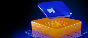 Интеграция ALD Pro и Makves DCAP усиливает защиту корпоративных данных