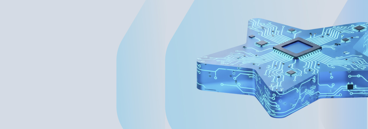 Российские разработчики создают систему для проектирования сверхвысокочастотных интегральных схем на Astra Linux