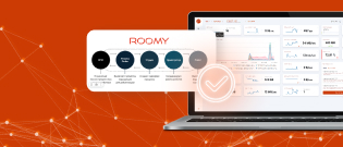 Компании «Тантор Лабс» (входит в ГК «Астра») и «Руми» сообщают о старте технологического сотрудничества