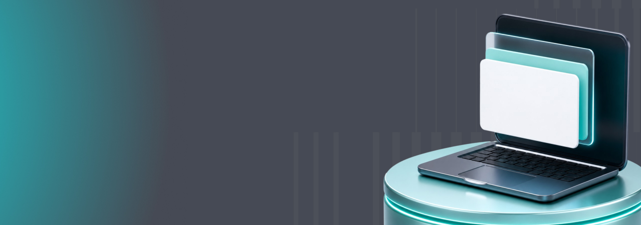 RuBackup 3.0: резервное копирование без посредников