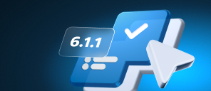 Aladdin LiveOffice совместим с платформой Termidesk VDI 6.1.1