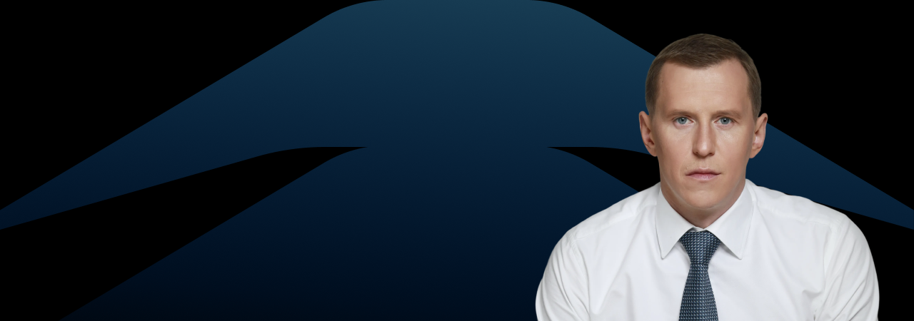 О возможностях и границах вайб-кодинга