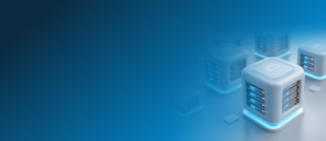 Termidesk и технологии Getmobit: выгодная виртуализация рабочих мест для российского бизнеса