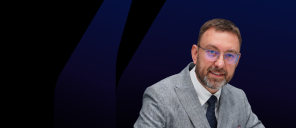 Константин Анисимов, Astra Cloud: «В выигрыше будут те, кто научится связывать облака друг с другом»