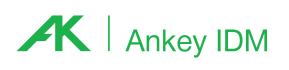 Ankey IDM - 8