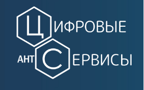 Информационно-мониторинговая управляющая система (ИМУС)