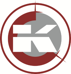 Комплекс программный информационно-управляющий SCADA-система «КАСКАД»