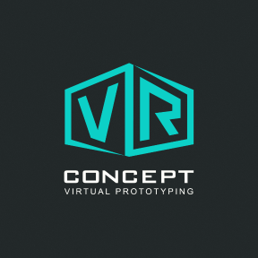 VRConceptLauncher