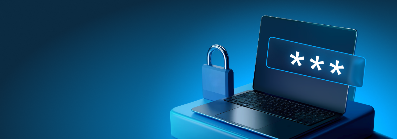 Новый уровень безопасности виртуальных рабочих столов: Termidesk 6.0 поддерживает двухфакторную аутентификацию с Рутокен