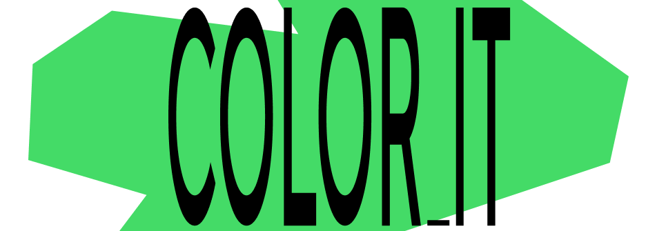 «Группа Астра» и Dprofile запустили масштабный дизайн-конкурс COLOR IT
