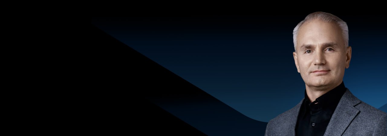 Пресс-конференция об открытии приема заявок на XXVII рейтинг «ТОП-1000 российских менеджеров»