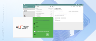 «Группа Астра» перешла на собственный почтовый сервер RuPost