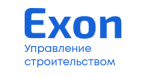 Exon