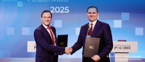 «Группа Астра» и hh.ru подписали соглашение о сотрудничестве в сфере верификации контента для оценки ИТ-компетенций