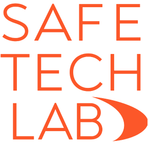 SafeTech CA