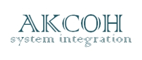 Аксон