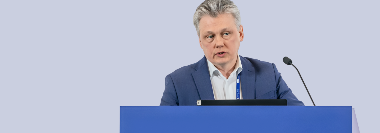 Научный руководитель «Группы Астра» П.Н. Девянин избран академиком Академии криптографии Российской Федерации