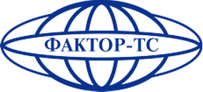 Средство криптографической защиты информации "автоматизированное рабочее место генерации ключей АРМ ГК-LX"