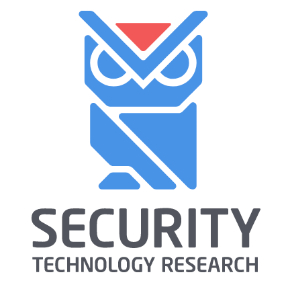 СЕТЕРЕ ПДФ Редактор