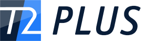 T2Plus SPM