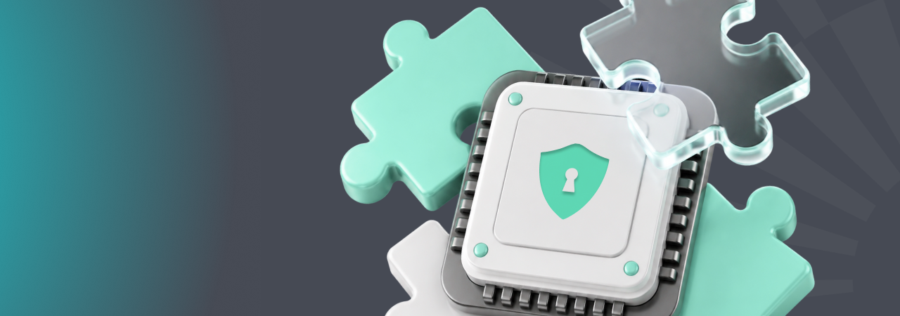 Nerpa и RuBackup подтвердили технологическую совместимость решений для защиты данных