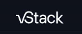 vStack HCP