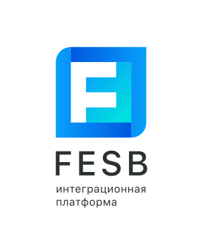 Интеграционная платформа FESB