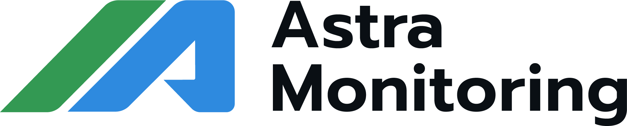 Astra Monitoring