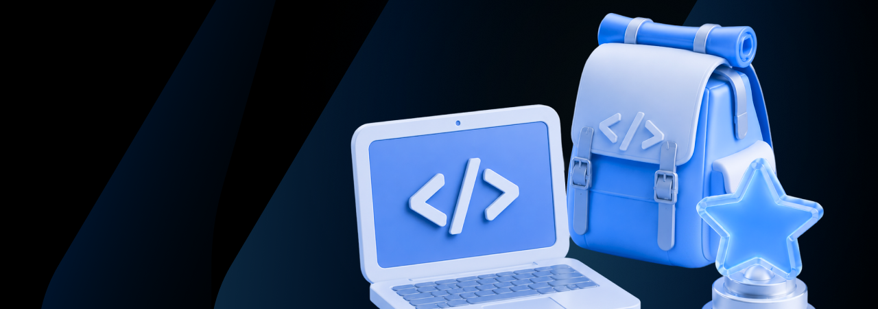 На IT CAMP 2026 более 120 юных технологических гениев поборолись за звание лучшего ИТ-специалиста страны