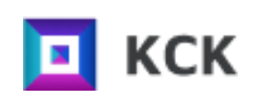 КСК.Проекты