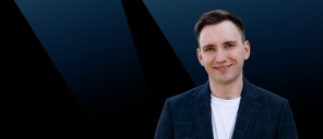Виктор Коноплев, Astra Cloud: «Значительную часть новых требований ФСТЭК мы предусмотрели до их появления»