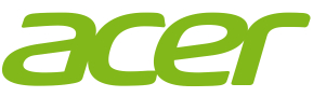 Acer
