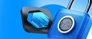 Вышел новый Astra Configuration Manager 1.6 с усиленной безопасностью и поддержкой ALT Linux