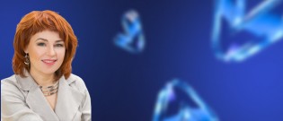 Александра Алешкова: «ИТ-образование для нас – это не просто направление бизнеса, а миссия, формирующая будущее страны»