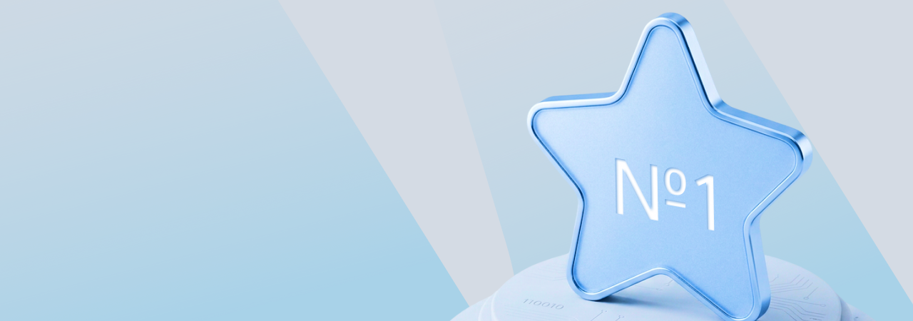 Astra Linux лидирует в рейтинге российских операционных систем