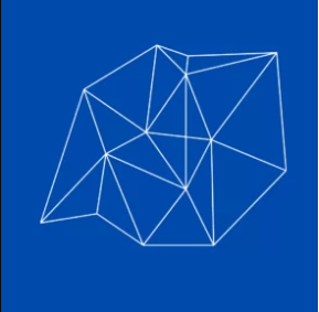 КРЕДО АНАЛИЗ ПРОСТРАНСТВЕННЫХ ДАННЫХ