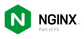 NGINX