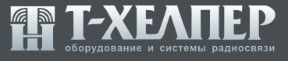 Такт ПРО