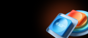 ALD Pro и Secret Cloud Enterprise обеспечивают единое управление доступом