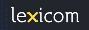 Lexicom Omnichannel Platform. Интеллектуальная платформа процессинга каналов дистанционного обслуживания