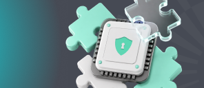 Nerpa и RuBackup подтвердили технологическую совместимость решений для защиты данных
