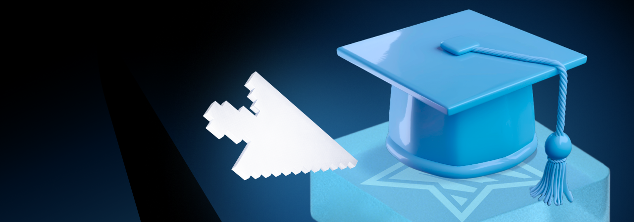 РАНХиГС и «Группа Астра» запустили для федеральных госслужащих программу повышения квалификации по работе с Astra Linux 