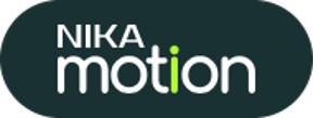 Nika Motion