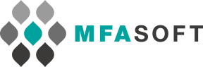 Программный комплекс MFASOFT Secure Authentication Server