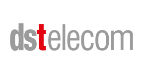 DS Telecom