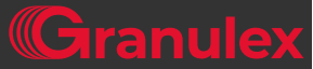 Granulex