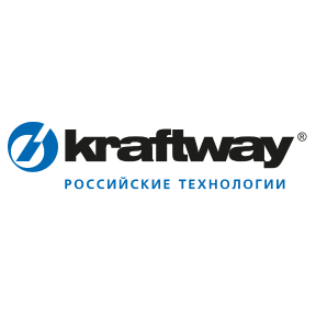 Kraftway Smart Video Detector