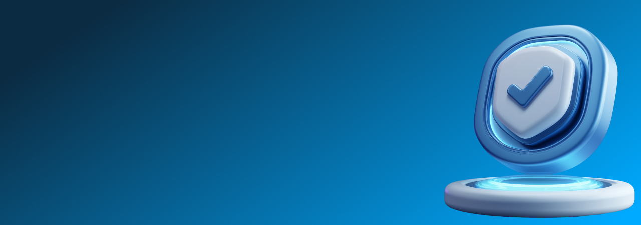 Termidesk Connect 1.2: крупное обновление для отказоустойчивости и управляемости ИТ-сервисов