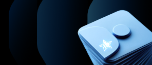 «Группа Астра» и Государственный университет просвещения усилят кадровый резерв цифровой экономики